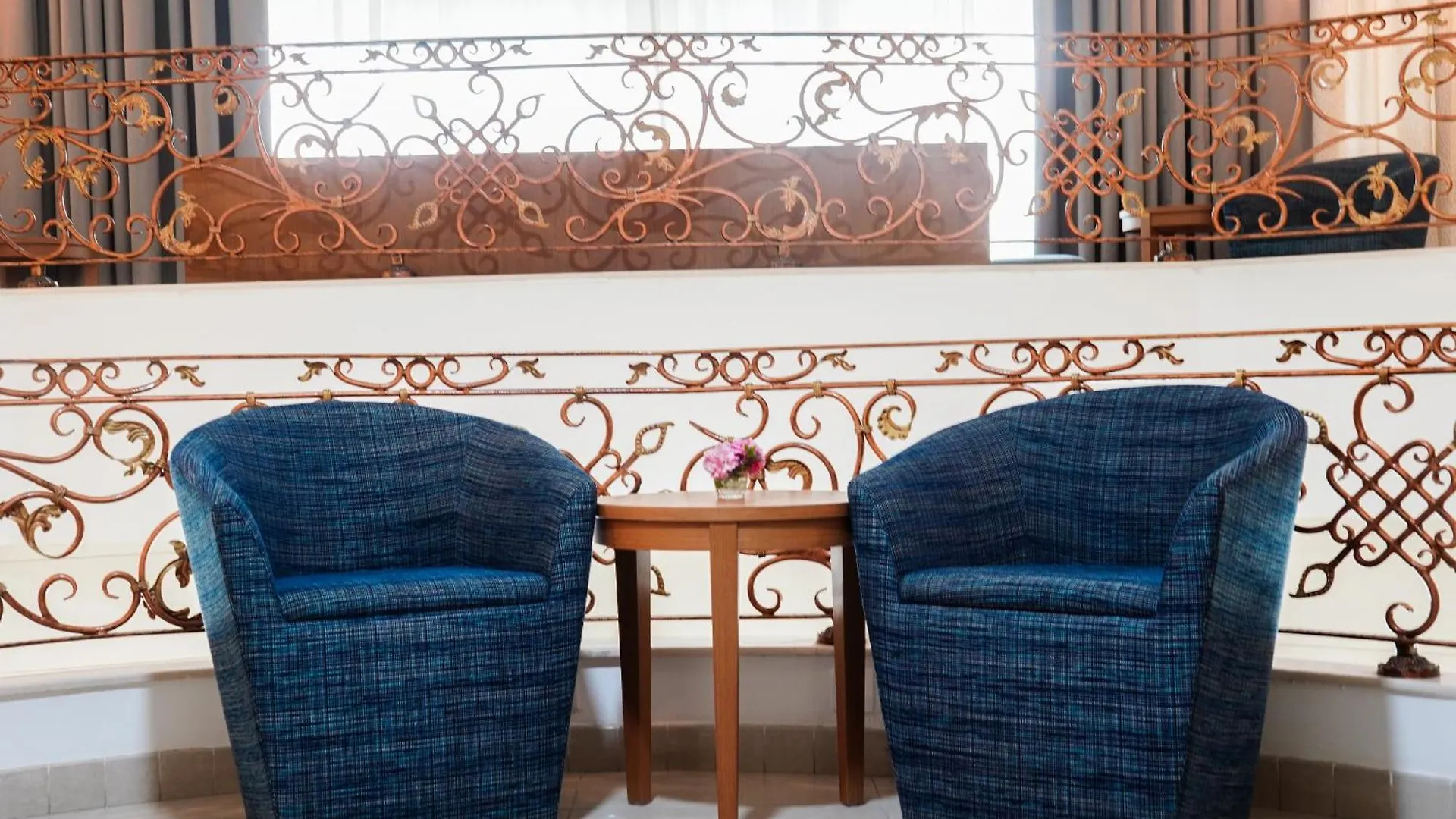 Appartement Roda Al Murooj Residences Dubai