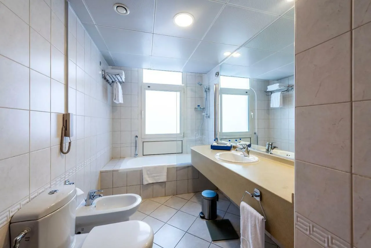 Daire Roda Al Murooj Residences Dubai Birleşik Arap Emirlikleri