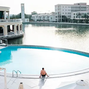 Otel Millennium Lakeview Formerly Copthorne Lakeview, Dubai