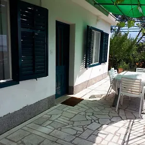 Neda , Trogir Chorwacja