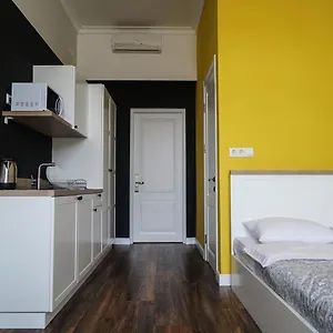 N°10 Lviv