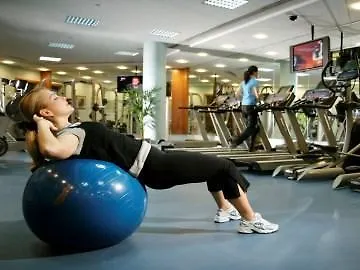 דובאי Roda Al Murooj Residences דירה